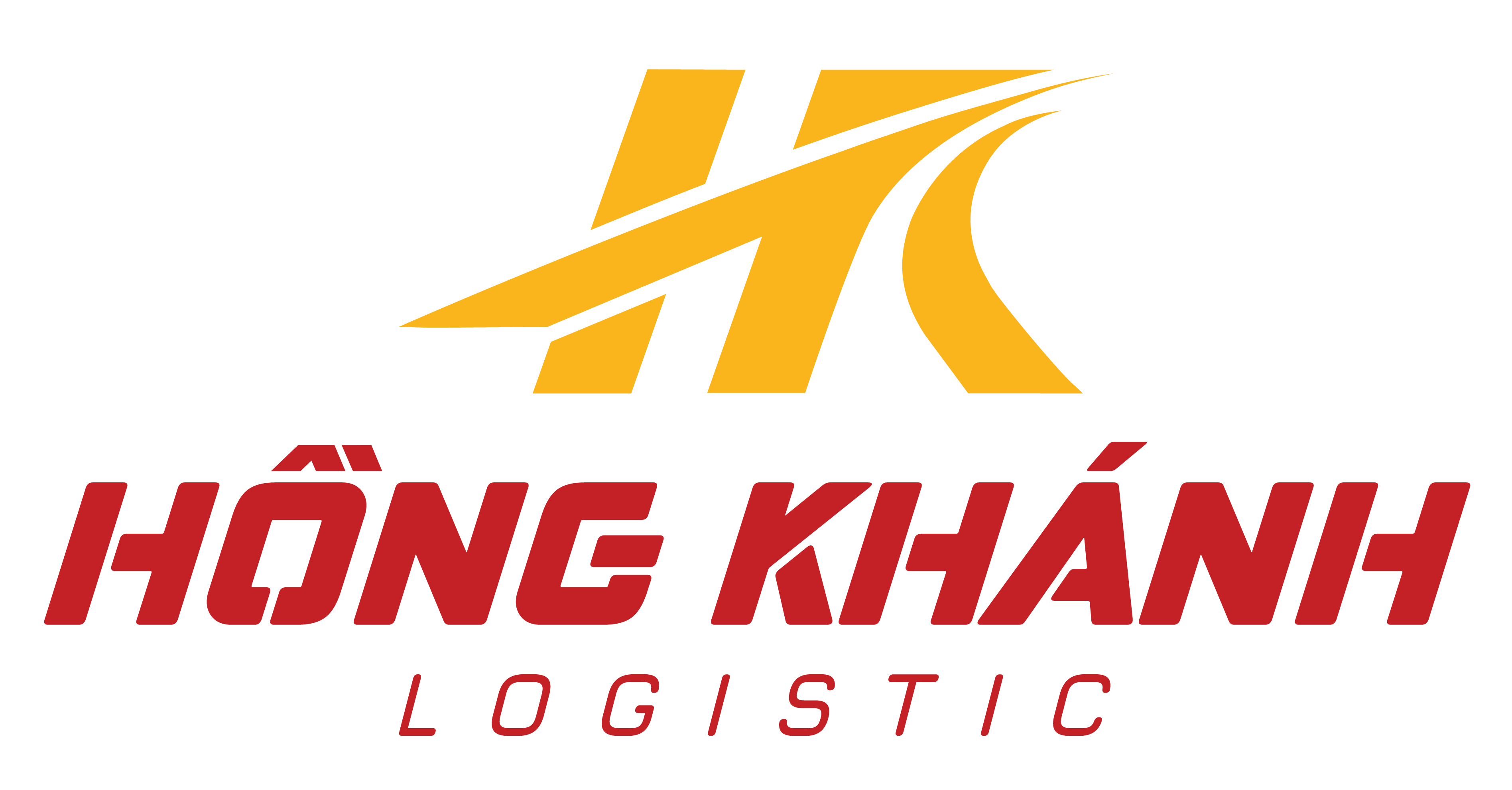 Hồng Khánh Logistics